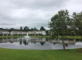 334 Kiskadee Loop Floor 3, Conway, SC 29526