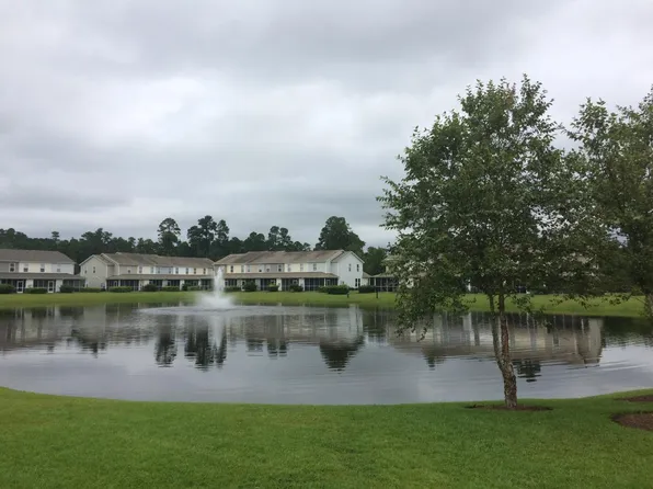 334 Kiskadee Loop Floor 3, Conway, SC 29526