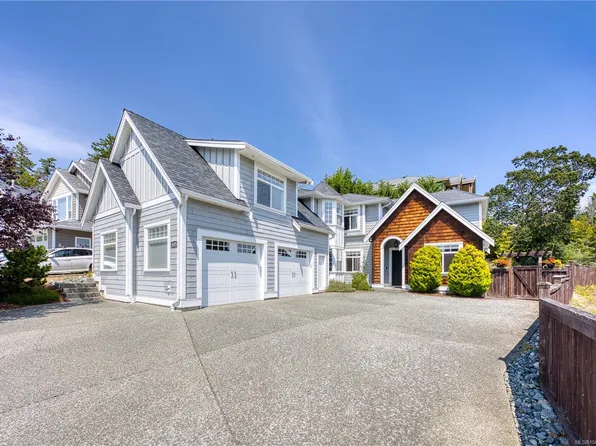 4826 Vista View Cres, Nanaimo, BC V9V 1R3