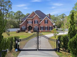438 Fort Florida Rd, Debary, FL 32713