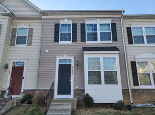 22423 Dark Star Way, Lexington Park, MD