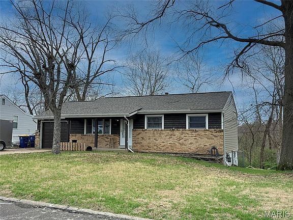 3rd image of 4118 E Donaldson Dr