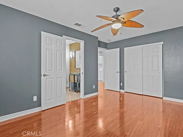 5448 Turin Way — Photo 23