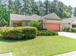72 Cypress Holw, Bluffton, SC 29909