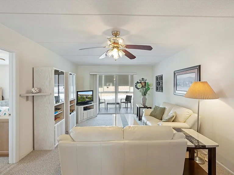 708 Tamiami Trl S #210 — Photo 9