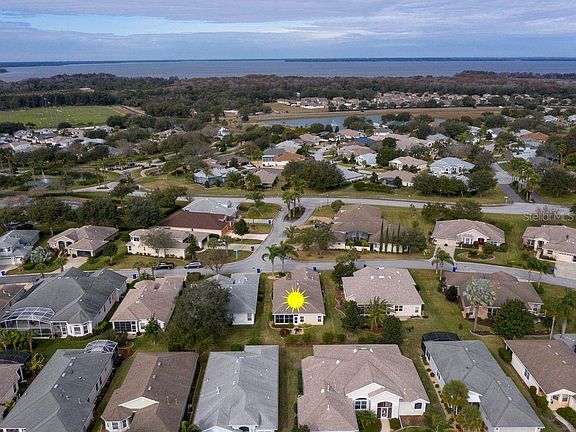 4th image of 5980 Bounty Cir