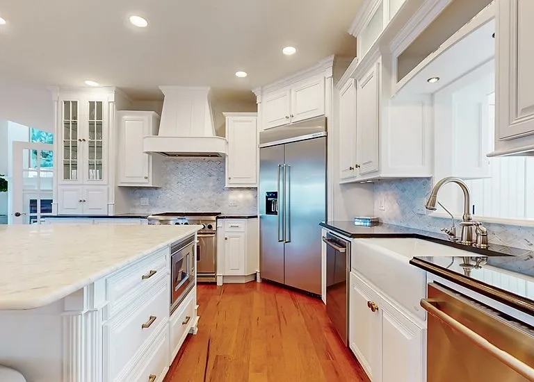 1951 Island View Dr — Photo 17
