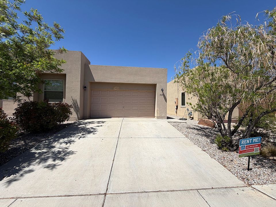 1st image of 5019 Costa Uasca Dr NW