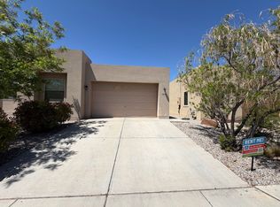 5019 Costa Uasca Dr NW, Albuquerque, NM 87120