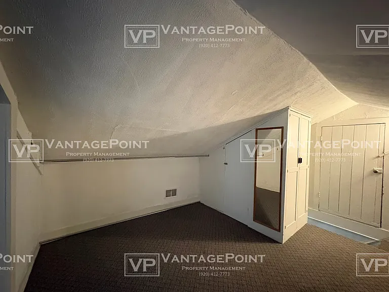 417 Fulton St — Photo 14