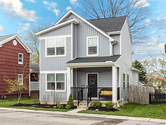 3rd image of 1495 Jackson St