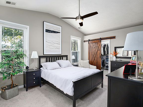 5th image of 307 Lynnwood Dr