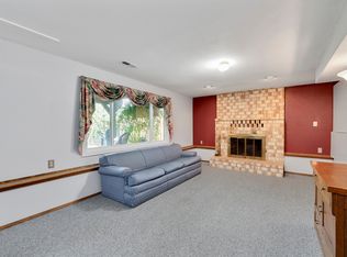 4150 SE Salquist Rd, Gresham, OR 97080