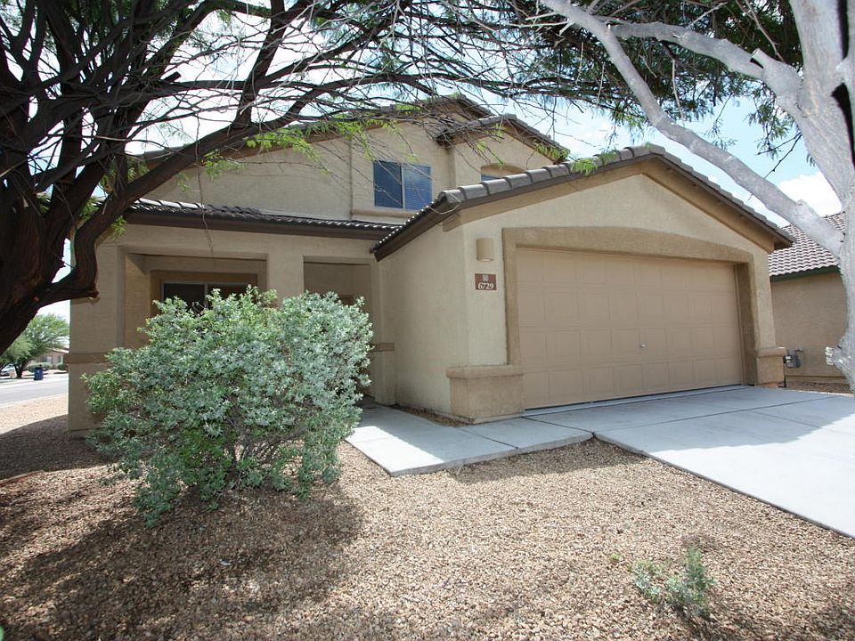 1st image of 6729 W Greenland Ct