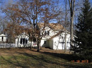 26660 Woodcrest Cir, Elko New Market, MN 55020