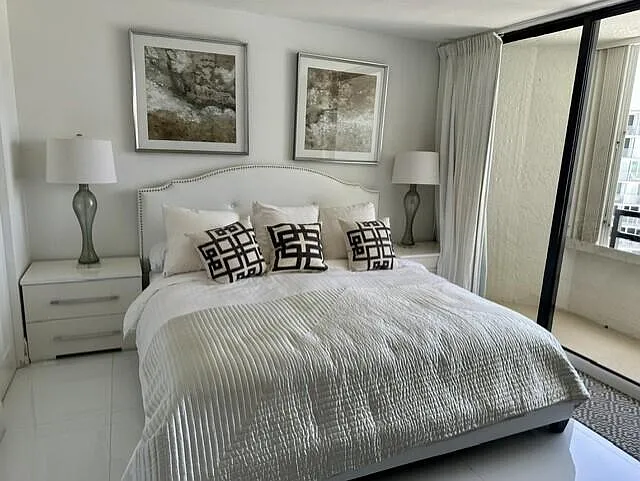 3560 S Ocean Blvd #704 — Photo 15
