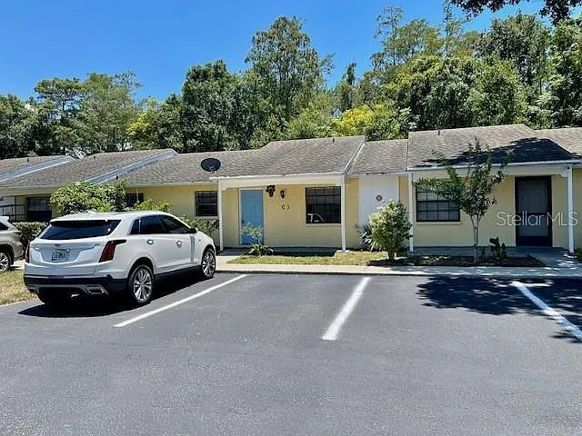 2 bed, 1.5 bath, 900 sqft, $1,625 — Photo 3