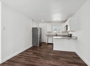 2021 N Dick Rd, Spokane, WA 99212