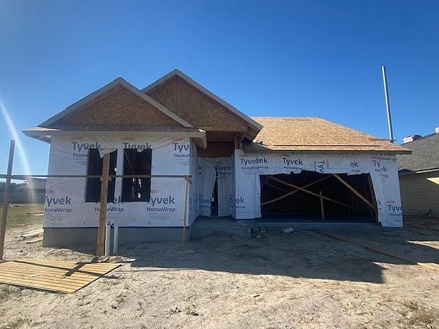 1st image of 122 Shady Terrace Ln