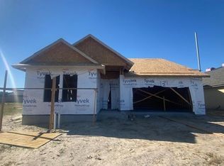 122 Shady Terrace Ln, Rockport, TX 78382