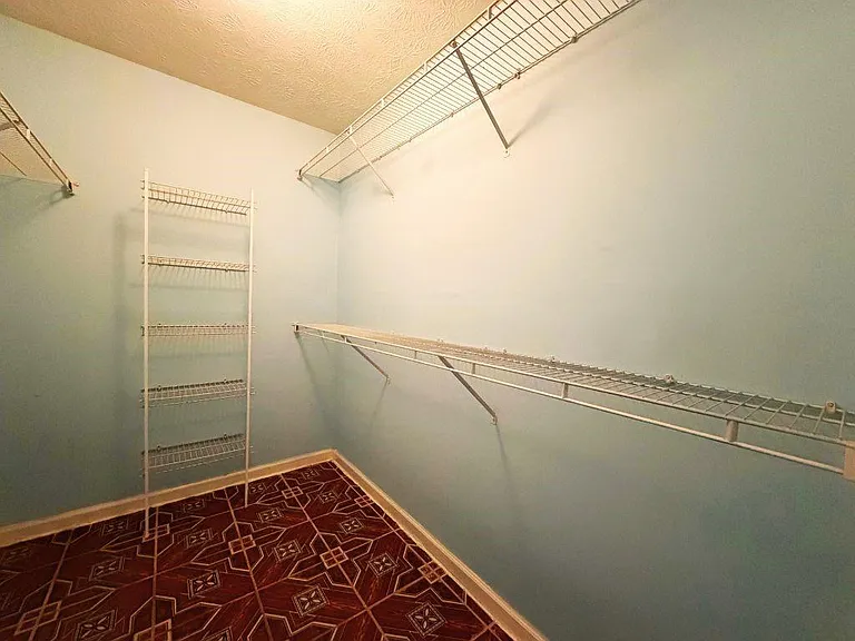 5410 Twin Lakes Dr — Photo 32