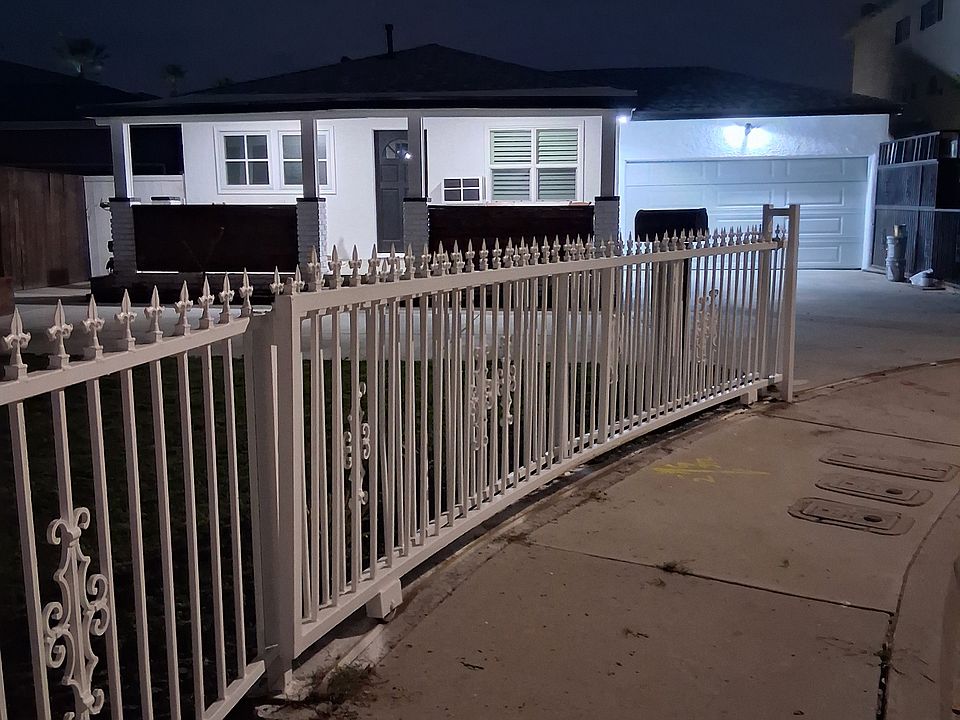 1st image of 14404 Cornuta Ave
