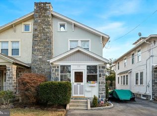 23 Mill Rd, Havertown, PA 19083