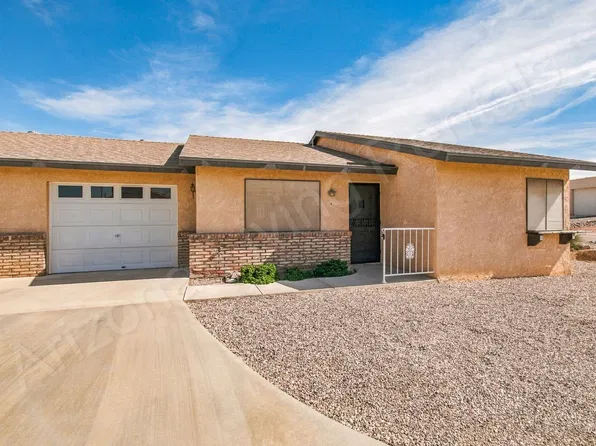 PALO1781, 1781 Palo Verde Blvd N #A, Lake Havasu City, AZ 86404
