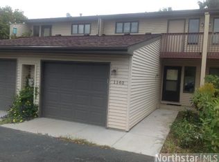 1140 Highland Ave, Northfield, MN 55057