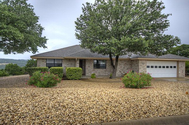 1st image of 434 Wisteria Ln W