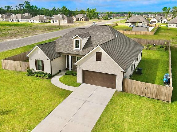 4th image of 9550 W Keri Ln