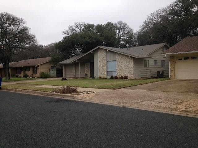 1st image of 2508 Coatbridge Dr