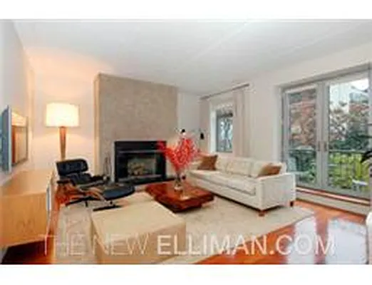 Sold by Douglas Elliman | media 17
