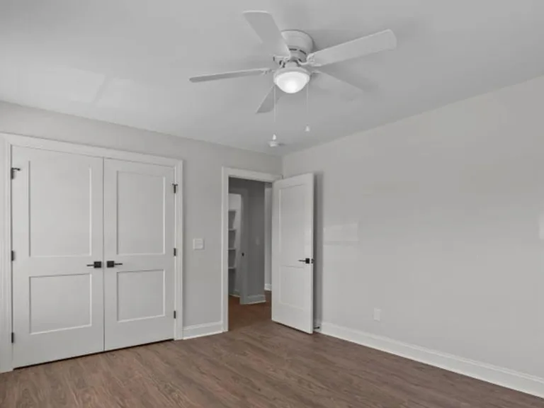 263 Treasure Point Rd — Photo 13