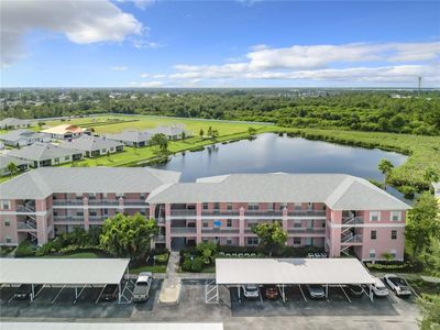 2120 Heron Lake Dr UNIT 205, Punta Gorda, FL, 33983