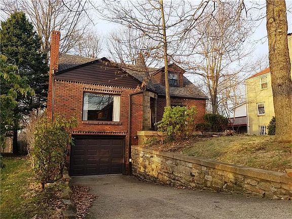 3rd image of 1413 Westview Dr