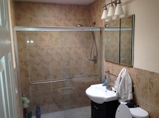 391 W Millers Rd, Des Plaines, IL 60016