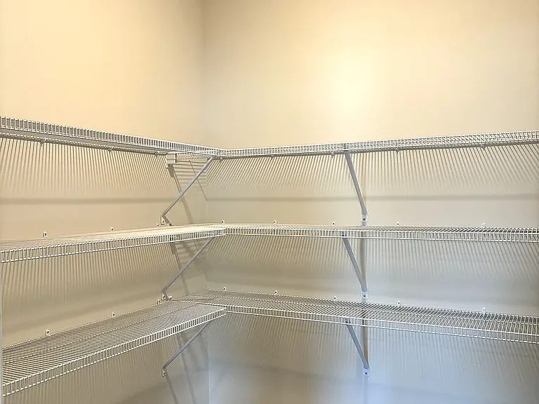 100 Kelsey Ct — Photo 22