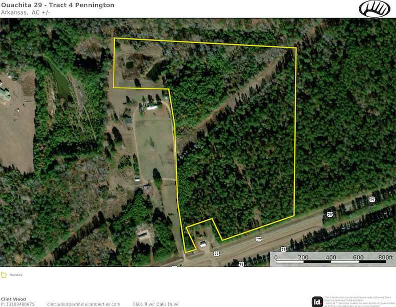 1st image of Highway 79 Lot Wp004