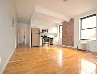 Rented by Mason Group LLC