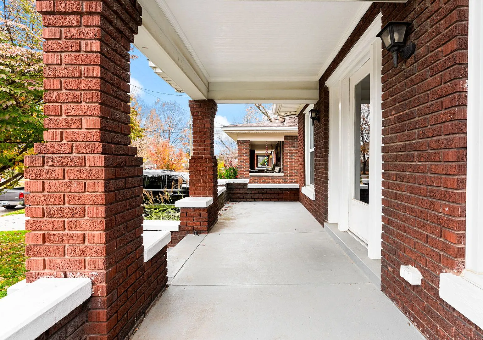 3 Bedroom House Off Eastern Parkway — Photo 4