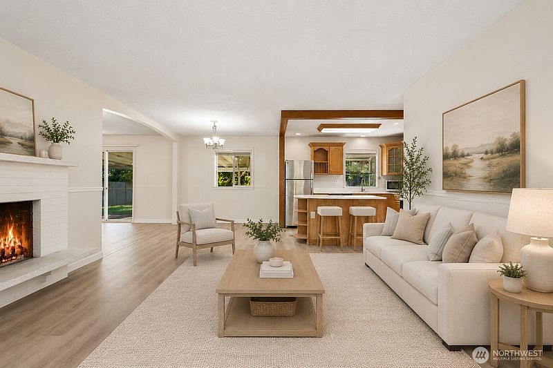 3rd image of 4202 79th Avenue W