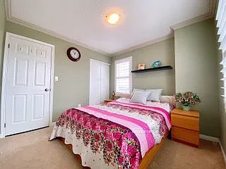 3192 Munson Cres — Photo 12