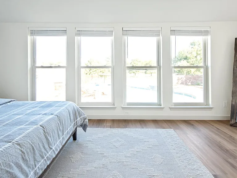 5014 Durango Dr — Photo 32