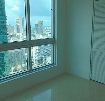 3rd image of 300 S Biscayne Blvd APT 2701
