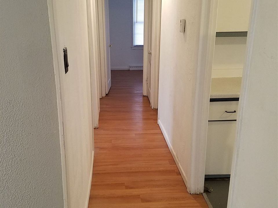 20181130_154550