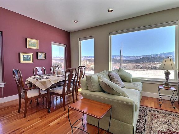 5th image of 428 Amy Court