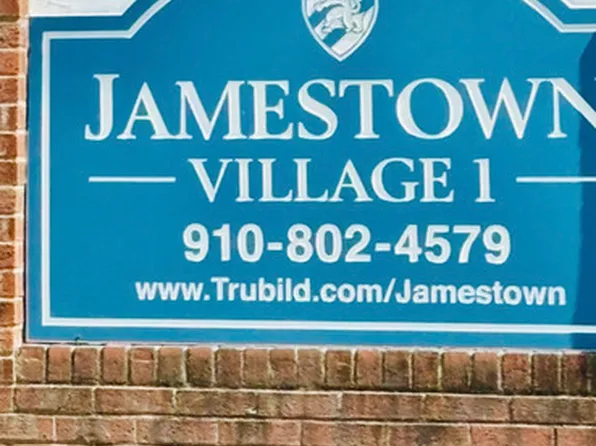 4599 State Highway 72 W, Lumberton, NC 28360