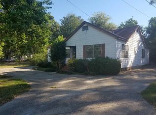 405 Dusy St, Dothan, AL 36301