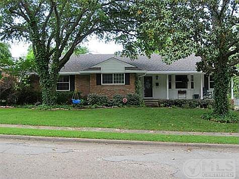 1st image of 10112 Shadyview Dr